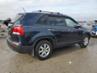 KIA SORENTO BASE