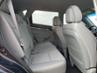 KIA SORENTO BASE