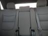 KIA SORENTO BASE