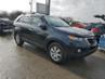 KIA SORENTO BASE