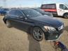 MERCEDES-BENZ C-CLASS 300 4MATIC