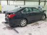 SUBARU LEGACY 2.5I PREMIUM