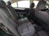 SUBARU LEGACY 2.5I PREMIUM