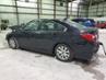 SUBARU LEGACY 2.5I PREMIUM