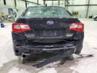 SUBARU LEGACY 2.5I PREMIUM