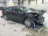 SUBARU LEGACY 2.5I PREMIUM