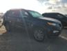 KIA SORENTO SX