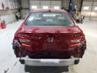 HONDA ACCORD TOURING