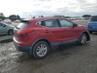 NISSAN ROGUE SPORT S