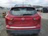 NISSAN ROGUE SPORT S