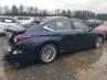 LEXUS ES 300H LUXURY