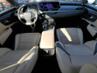 LEXUS ES 300H LUXURY