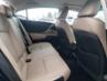 LEXUS ES 300H LUXURY