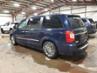 CHRYSLER TOWN & COUNTRY TOURING L