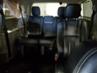 CHRYSLER TOWN & COUNTRY TOURING L