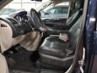 CHRYSLER TOWN & COUNTRY TOURING L