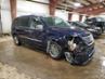 CHRYSLER TOWN & COUNTRY TOURING L