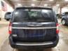 CHRYSLER TOWN & COUNTRY TOURING L