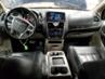 CHRYSLER TOWN & COUNTRY TOURING L