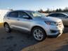 FORD EDGE TITANIUM