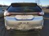 FORD EDGE TITANIUM