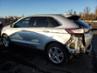 FORD EDGE TITANIUM