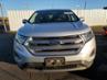 FORD EDGE TITANIUM