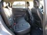 FORD EDGE TITANIUM