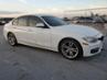 BMW 3 SERIES I