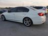 BMW 3 SERIES I