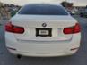 BMW 3 SERIES I