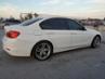 BMW 3 SERIES I