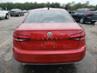 VOLKSWAGEN PASSAT LIMITED EDITION