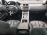 LAND ROVER RANGE ROVER PURE PLUS