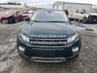 LAND ROVER RANGE ROVER PURE PLUS