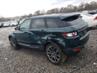 LAND ROVER RANGE ROVER PURE PLUS