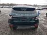 LAND ROVER RANGE ROVER PURE PLUS