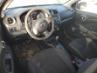 NISSAN VERSA S