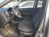 NISSAN VERSA S