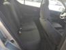 NISSAN VERSA S