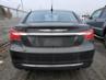 CHRYSLER 200 LIMITED