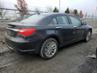 CHRYSLER 200 LIMITED