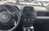 JEEP COMPASS SPORT