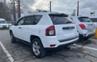 JEEP COMPASS SPORT