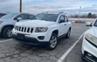 JEEP COMPASS SPORT