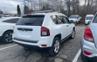 JEEP COMPASS SPORT