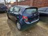 CHEVROLET SONIC LS