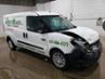 RAM PROMASTER TRADESMAN