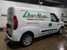 RAM PROMASTER TRADESMAN