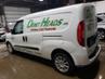 RAM PROMASTER TRADESMAN